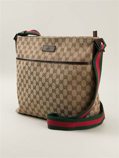 cheap gucci satchel|gucci satchel crossbody.